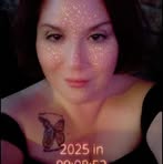 Profile Picture of Misty Burke (@misty.burke.5209) on Facebook