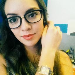 Profile Picture of Bianca Jacquez (@bijacksar) on Twitter