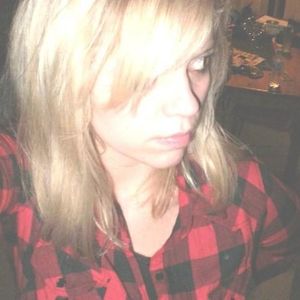 Profile Picture of Natalie Hurley (@natalie.hurley) on Myspace