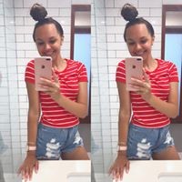 Profile Picture of Chloe Duncan (@chloe-duncan-19) on Quora