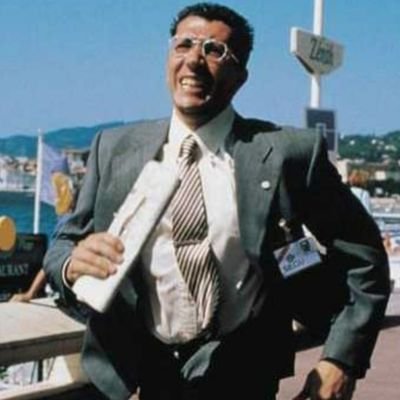 Profile Picture of Paul-Emile Birot (@polo_paul_emile) on Twitter