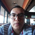 Profile Picture of Fausto Perez (@maruchan_papi_408) on Instagram