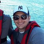Profile Picture of Marc Cocorocchio (@marc_cocorocchio) on Instagram