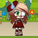 Echo Clark ♡ - Instagram Profile Picture of Echo Clark ♡ (@echo._.clothing) on Instagram