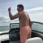 Profile Picture of Peter Grainger (@petergrainger14) on Instagram