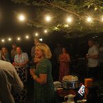 Profile Picture of Peter Wandel (@wandelspics) on Instagram