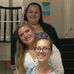 Profile Picture of Coral Fetherman (@coral.fetherman) on Facebook