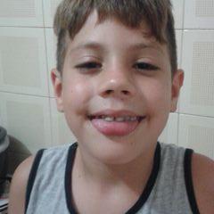 Profile Picture of Martin Bernardino (@martinlucaslang) on Twitter