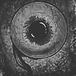 Profile Picture of Nathan Smalley (@nathan_the_xboxgamer) on Instagram