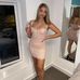 Profile Picture of Alisha Smith (@alisha.smith.33483903) on Facebook