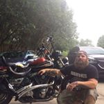 Profile Picture of Joe Davis (@joe.davis.71) on Instagram