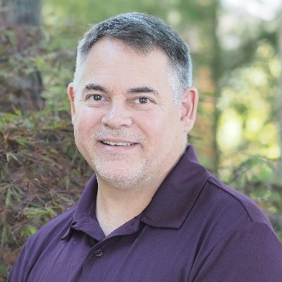 Profile Photo of Randy Gooch, Realtor (@RealtorRandyG) on Twitter