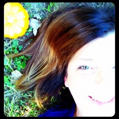 Profile Picture of Lee Ann Middleton (@p21girl) on Twitter