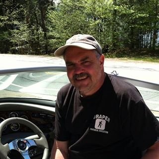 Profile Picture of Joe Badalucco (@joe.badalucco.10) on Facebook