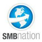 Profile Picture of Chris Bangs (@chrisbangscci) on Instagram