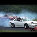 Profile Picture of Chad (@carmanchad2k19) on Instagram