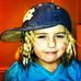 Profile Picture of Adrianne Boyd (@adrianne.boyd.35) on Facebook