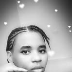 Profile Picture of Blandina James (@Blandina-James) on Facebook