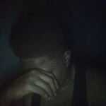 Profile Picture of maranda scott (@marandasc) on Instagram