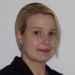Profile Picture of Chandra Olson (@chandraolson) on Pinterest