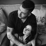 Profile Picture of Danny Röhlich (@danny_roehlich) on Instagram