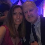 Profile Picture of Rob Hanson Realtor (@hanson_rob) on Instagram