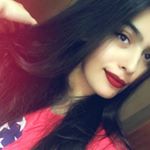 Profile Picture of faiza hassan (@faiza407) on Instagram