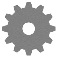 Profile Picture of Jared Han (@jared-han-3) on Quora