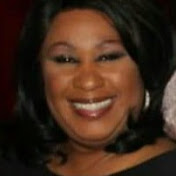 Profile Picture of Debra Mack-Mitchell (@DebraMackMitchellMacGlitzy) on Youtube