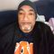 Profile Picture of Alfred Austin (@alfred.austin.735944) on Facebook