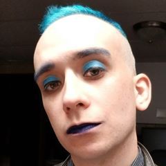 Profile Picture of Calvin Hamel (@calvinhamel) on Tiktok