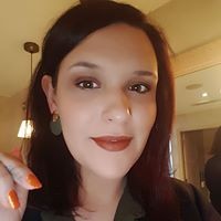 Profile Picture of Andreia Monteiro (@andreia-monteiro-2) on Quora