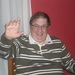 Profile Picture of Bernard Royer (@saveur2009) on Pinterest