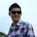 Profile Picture of NichoLass ALvaro (@NichoLass-ALvaro) on Facebook