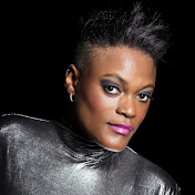 Profile Picture of Marion Campbell (@drnadrey1234) on Youtube