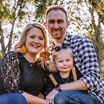 Profile Picture of bradberryhill (@bradberryhill) on Instagram