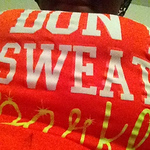 Profile Picture of alice brown (@alicebrown693) on Flickr