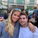 Profile Picture of Deb Miller (@debmiller14) on Instagram