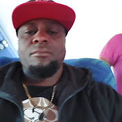 Profile Picture of Jean Geneste (@jeangeneste4799) on Youtube