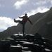 Profile Picture of Robert Kutscher (@robert.kutscher.5) on Facebook