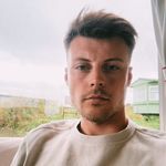 Profile Picture of James Edmond (@jimmyedmond) on Instagram