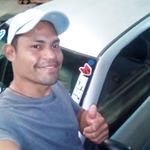 Profile Picture of Jose Reinaldo Rojas Sanabria (@josereinaldorojassanabria) on Instagram