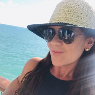 Profile Picture of Myriam Oropeza (@myriam.oropeza.1) on Facebook