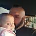 Profile Picture of Rainer Engel (@rainer.engel.100) on Facebook