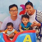 Chanvuthy Keo - Instagram Profile Picture of Chanvuthy Keo (@chanvuthykeo) on Instagram