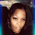 Simone Gordon - Instagram Profile Picture of Simone Gordon (@keepnupwitmone) on Instagram