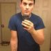 Profile Picture of Jesse Sager (@jesse.sager.94) on Facebook
