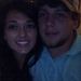 Profile Picture of Andrew Vandiver (@andrewvandiver5) on Pinterest