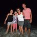 Profile Picture of Mandy Kempers (@mandykempers) on Pinterest