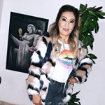 Profile Picture of Yesenia Corral (@yesenia.corral.3532) on Instagram